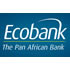 Ecobank Testimonial
